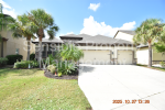 13807 Moonstone Canyon Dr, Riverview, FL 33579